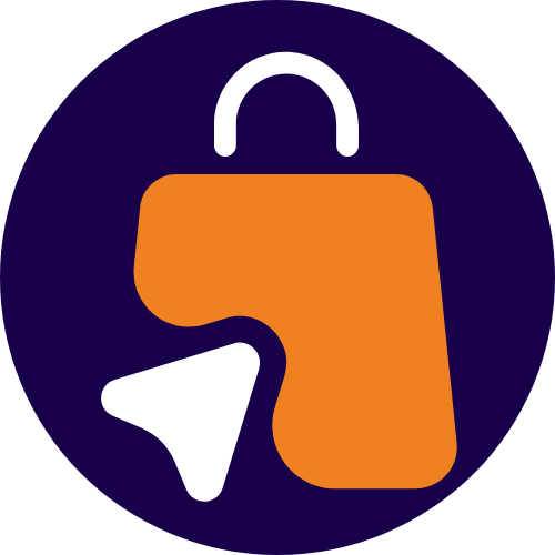 Punilla Digital Logo